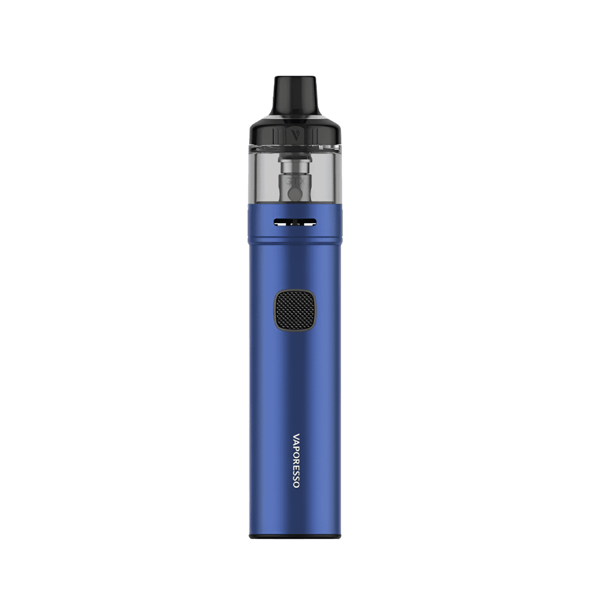 Vaporesso GTX GO 40 Vape Pen Kit Vaporesso GTX GO 40 Vape Pen Kit