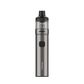 Vaporesso GTX GO 40 Vape Pen Kit Matte Grey  