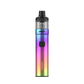 Vaporesso GTX GO 40 Vape Pen Kit Rainbow  