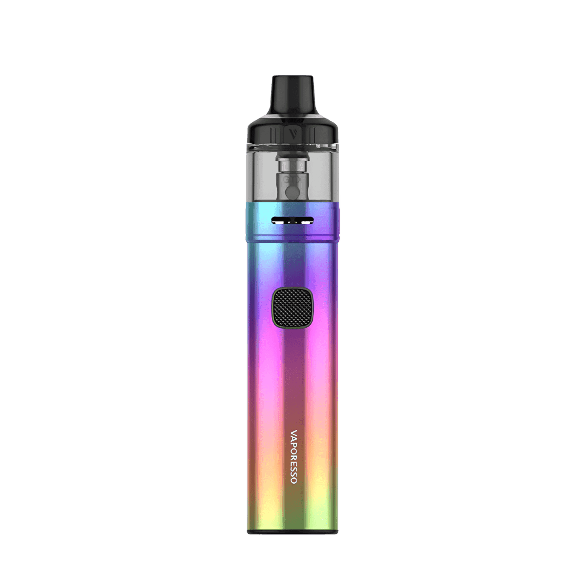 Vaporesso GTX GO 40 Vape Pen Kit Vaporesso GTX GO 40 Vape Pen Kit