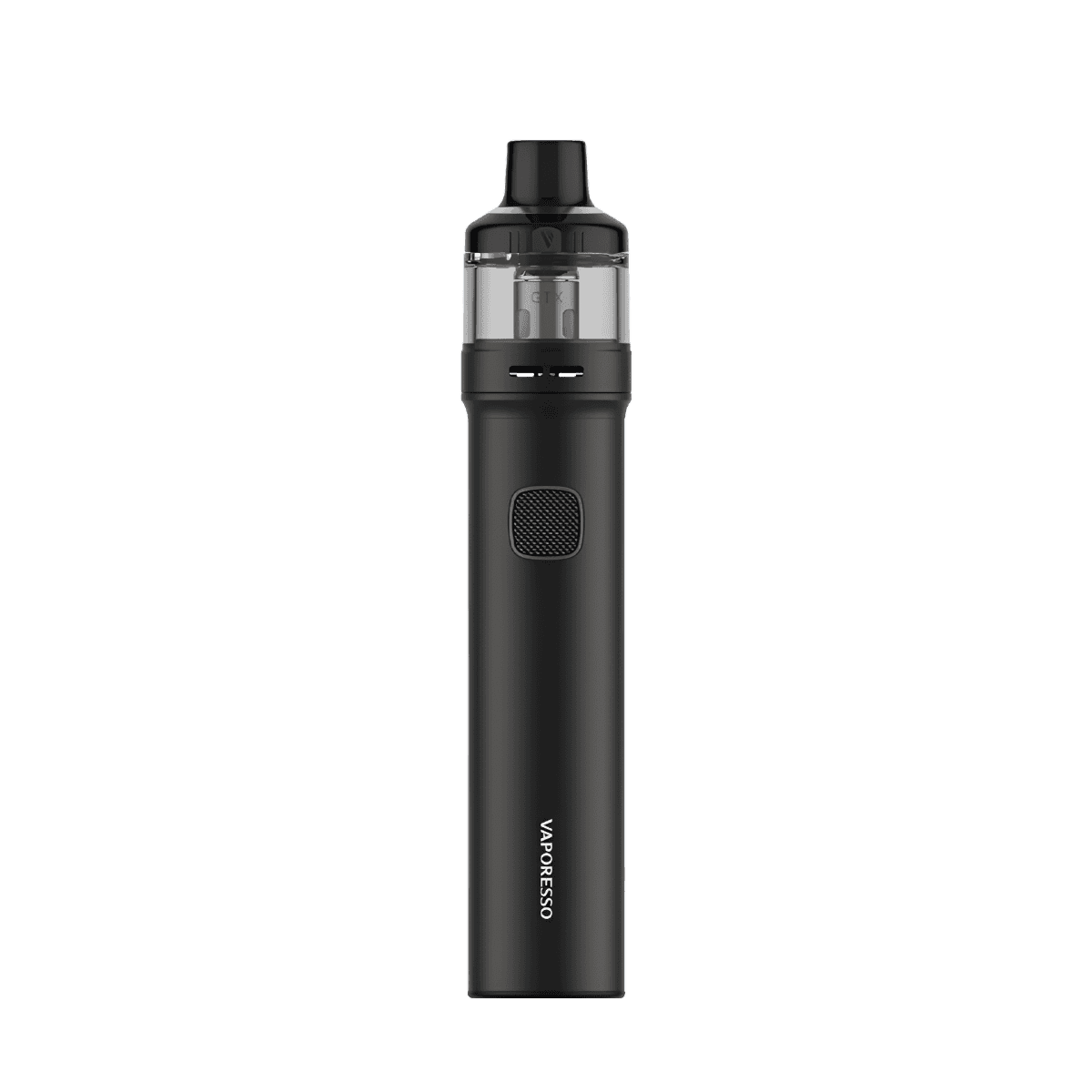 Vaporesso GTX GO 80 Vape Pen Kit Vaporesso GTX GO 80 Vape Pen Kit