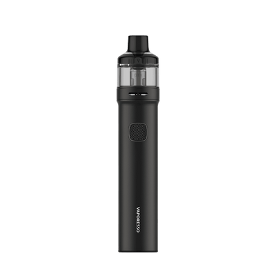 Vaporesso GTX Pod 22|26 Replacement Tanks Vaporesso GTX Pod 22|26 Replacement Tanks
