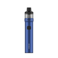 Vaporesso GTX GO 80 Vape Pen Kit Blue  