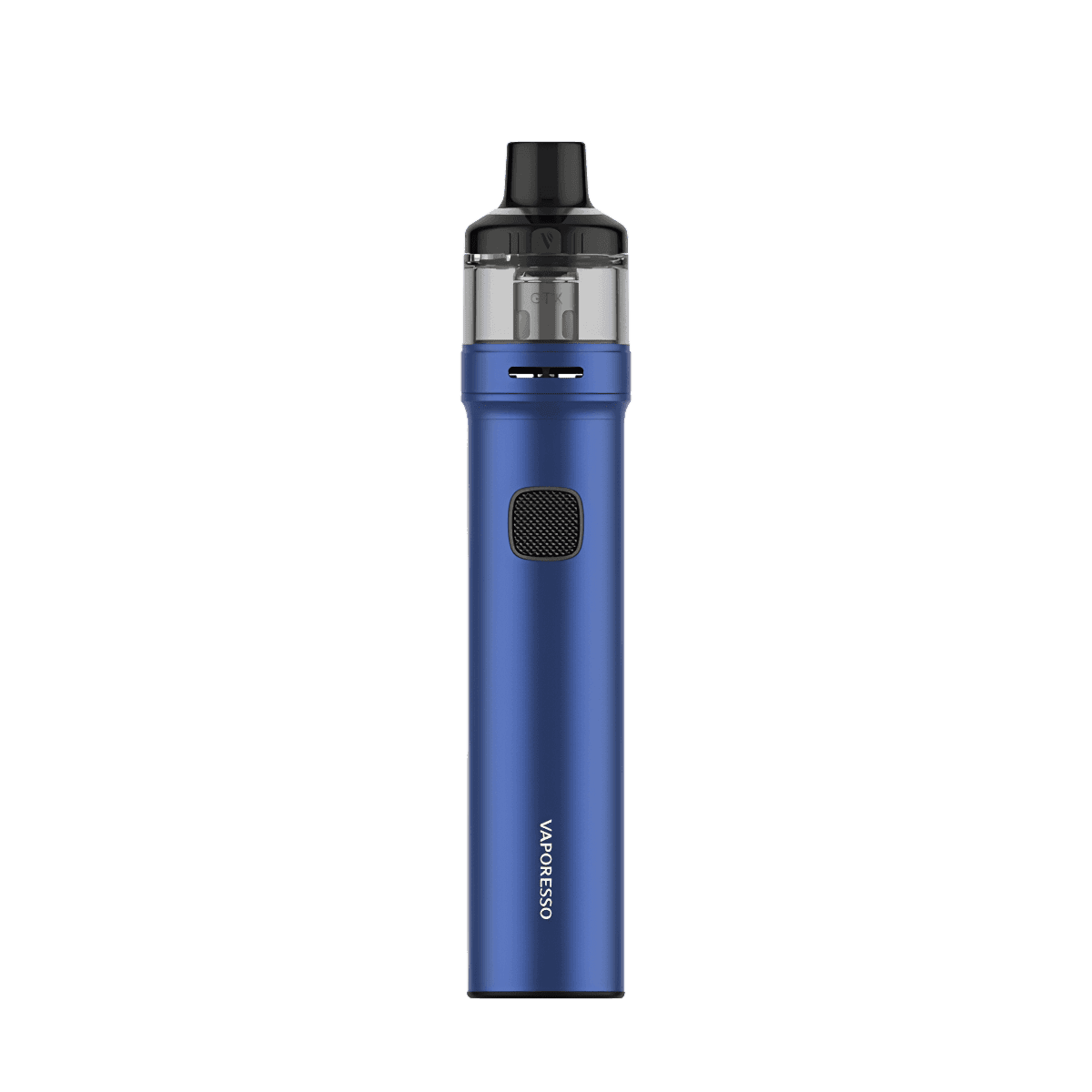 vaporesso stick vape Vaporesso GTX GO 80 Vape Pen Kit