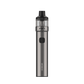 Vaporesso GTX GO 80 Vape Pen Kit Matte Grey  