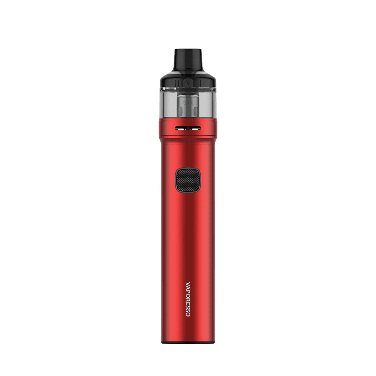 best temp for dry herb vape Best Vaping Temperature Guide: Settings for Dry Herb & Dabs best temp for dry herb vape Best Vaping Temperature Guide: Settings for Dry Herb & Dabs
