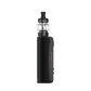 Vaporesso GTX One Advanced Mod Kit Black  