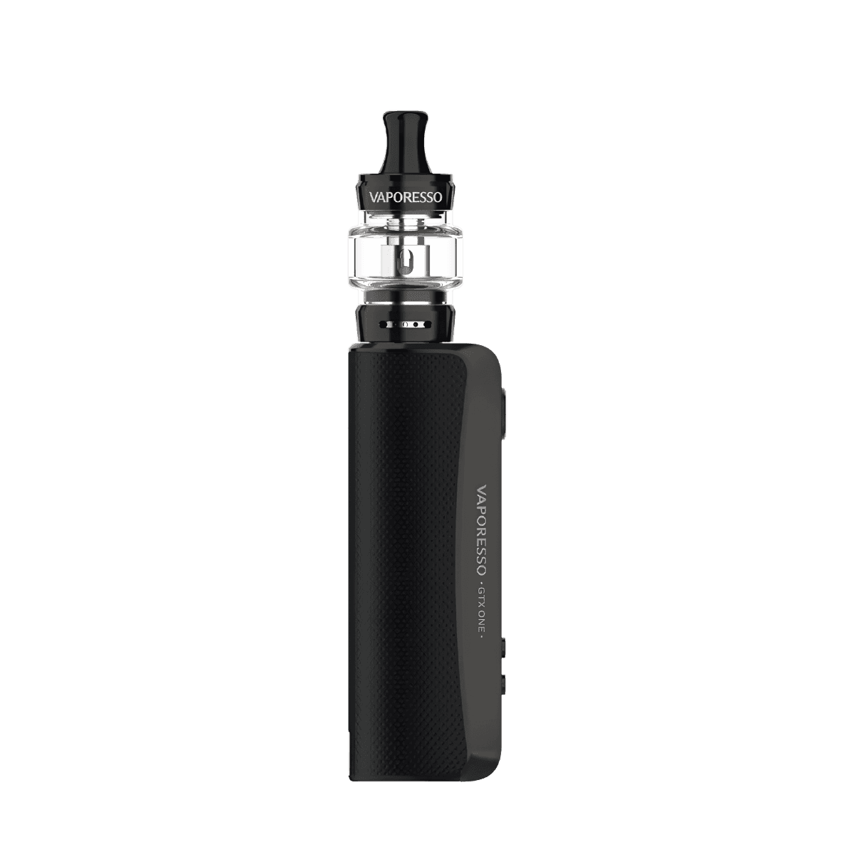 Vaporesso GTX One Advanced Mod Kit Vaporesso GTX One Advanced Mod Kit