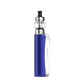 Vaporesso GTX One Advanced Mod Kit Blue  