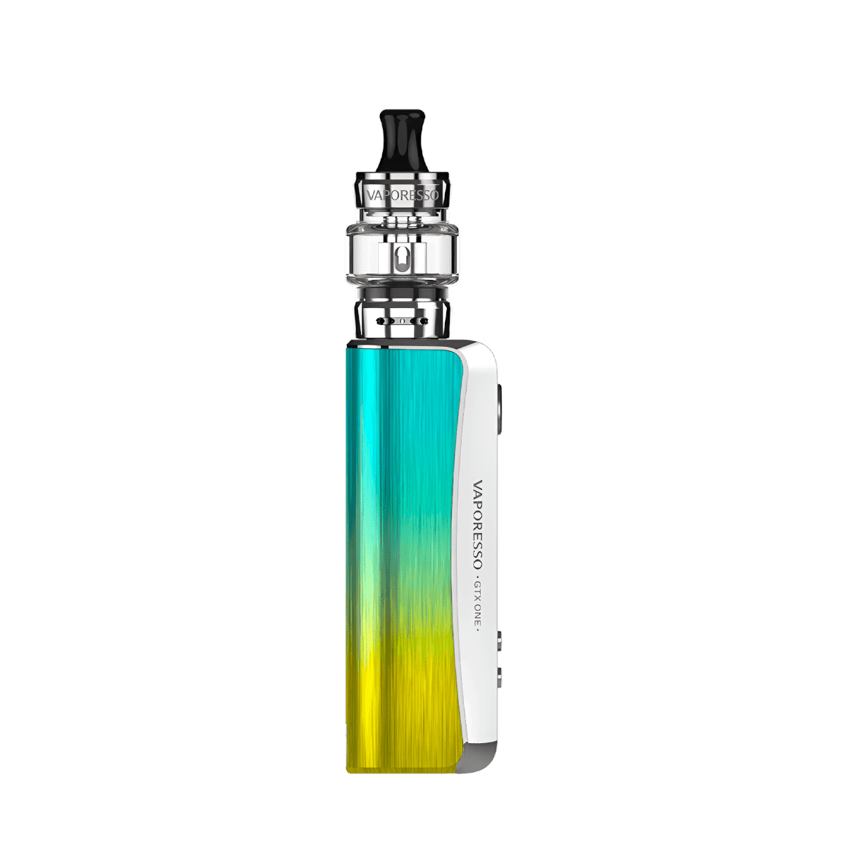 Vaporesso GTX One Advanced Mod Kit Vaporesso GTX One Advanced Mod Kit