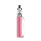 Vaporesso GTX One Advanced Mod Kit Pink  