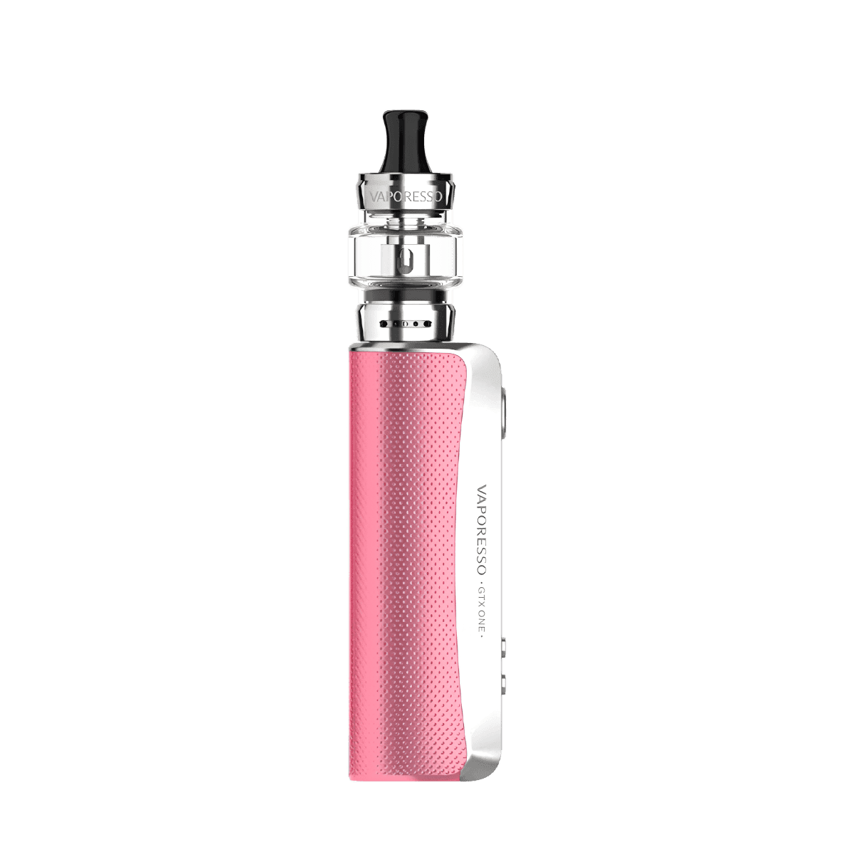 Vaporesso GTX One Advanced Mod Kit Vaporesso GTX One Advanced Mod Kit