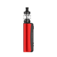 Vaporesso GTX One Advanced Mod Kit Red  