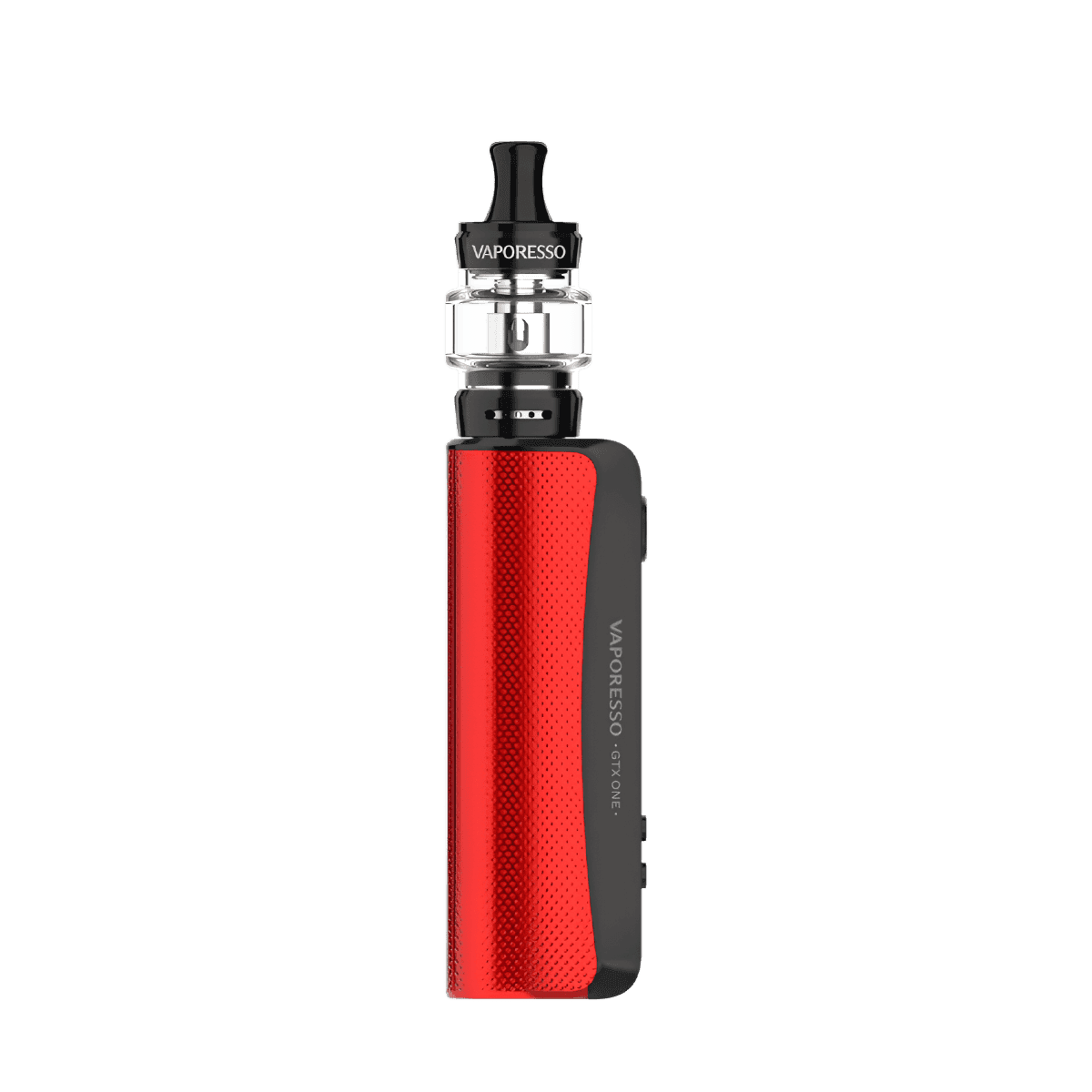 Vaporesso GTX One Advanced Mod Kit Vaporesso GTX One Advanced Mod Kit