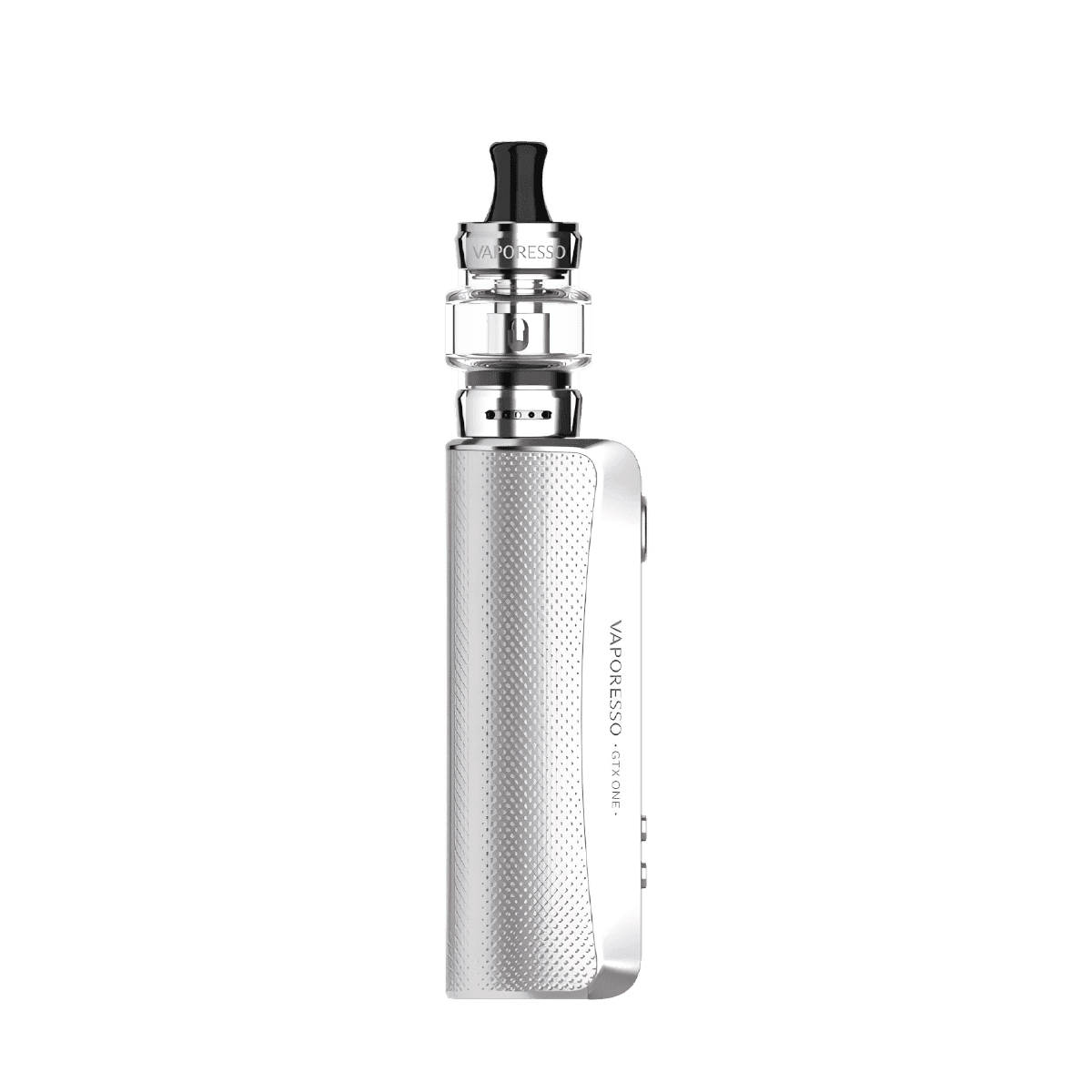 Vaporesso GTX One Advanced Mod Kit Vaporesso GTX One Advanced Mod Kit