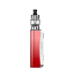 Vaporesso GTX One Advanced Mod Kit Taffy Red  