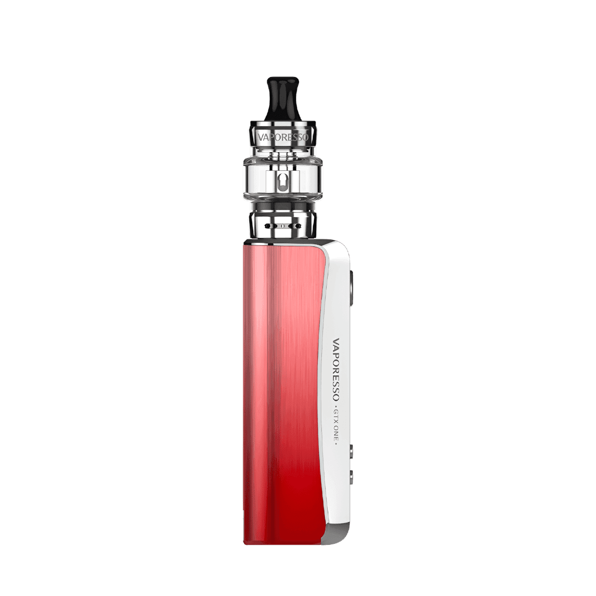 Vaporesso GTX One Advanced Mod Kit Vaporesso GTX One Advanced Mod Kit