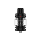 Vaporesso iTank 2 Sub-Ohm Replacement Tank Black  