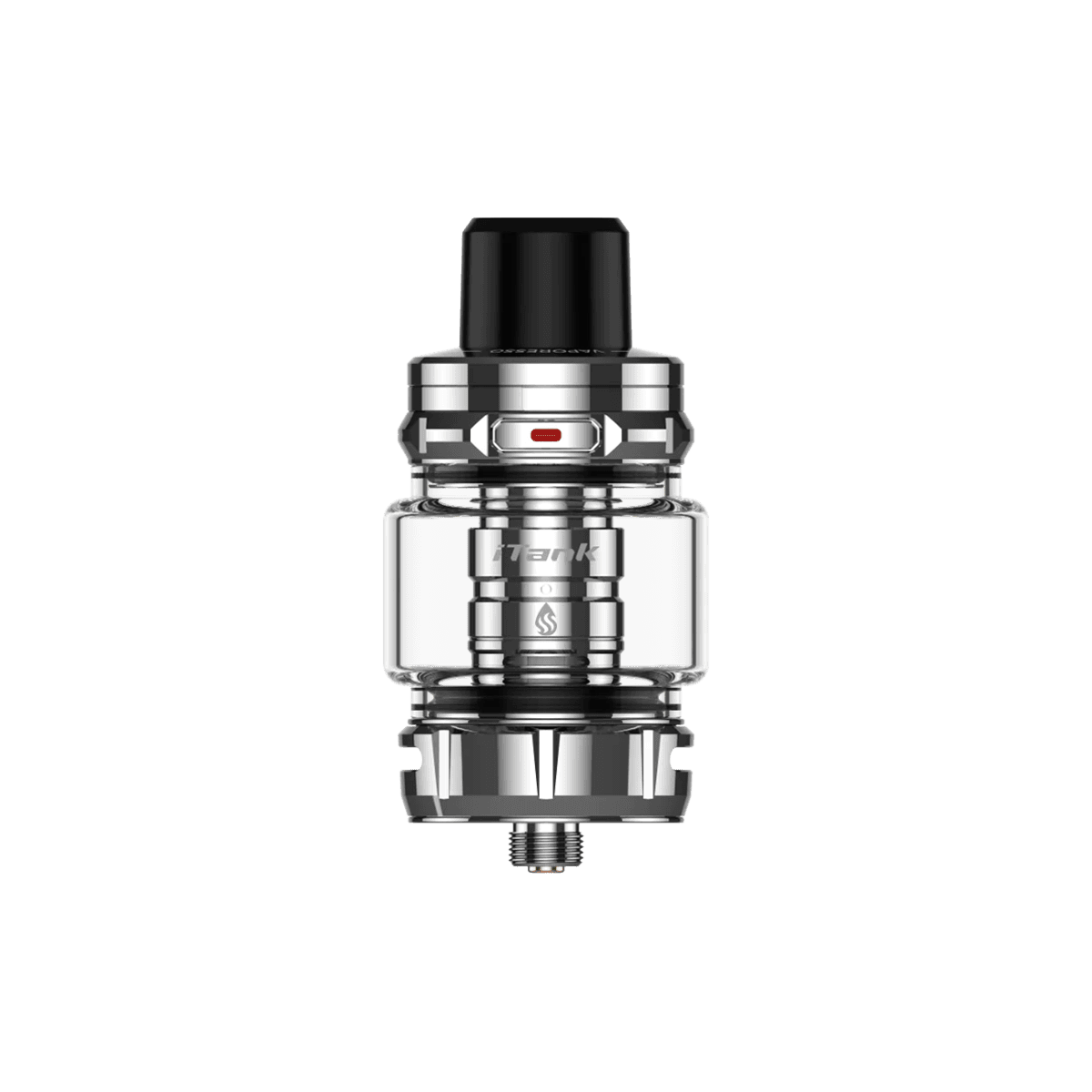 Vaporesso iTank 2 Sub-Ohm Replacement Tank Vaporesso iTank 2 Sub-Ohm Replacement Tank