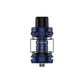 Vaporesso iTank 2 Sub-Ohm Replacement Tank Blue  
