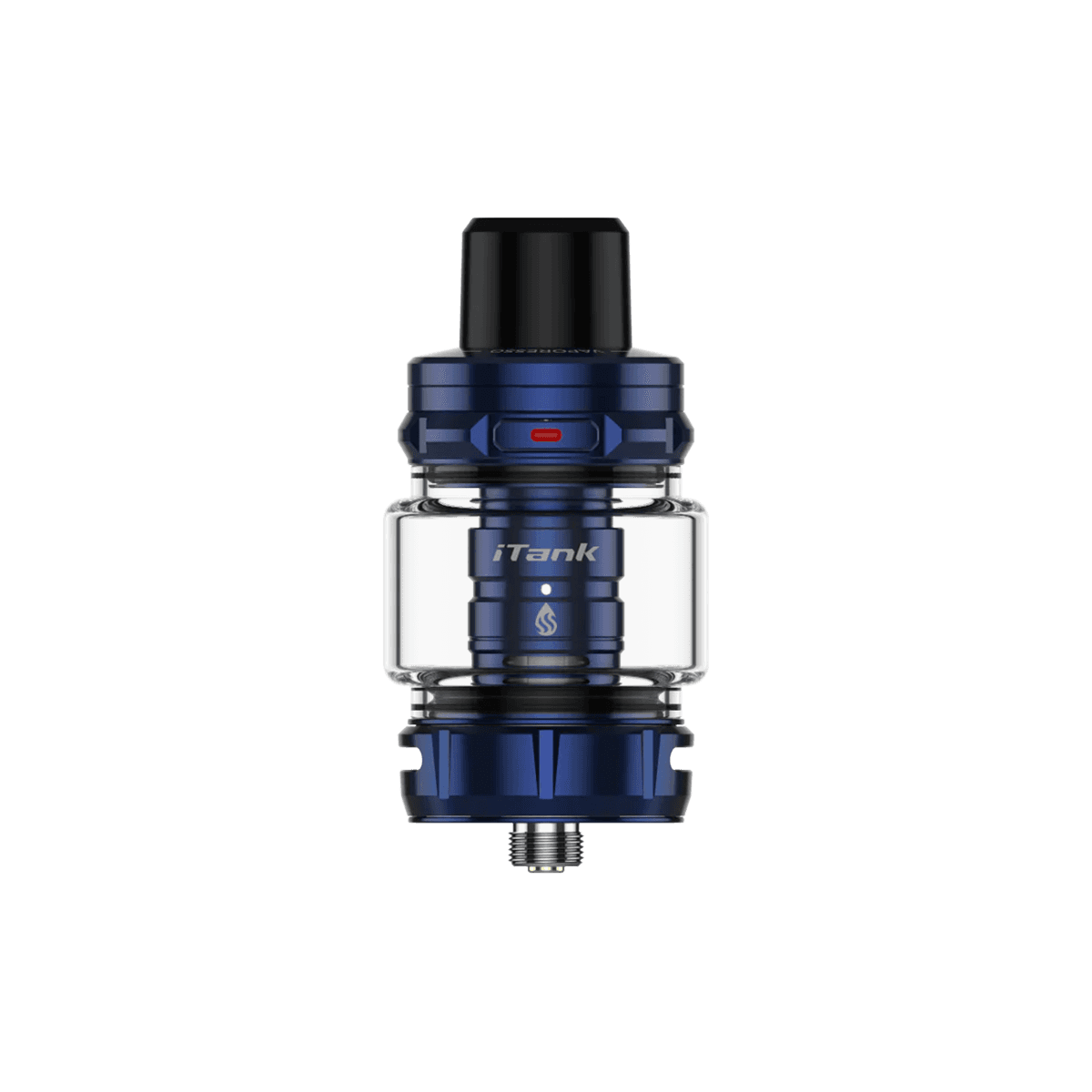 Vaporesso iTank 2 Sub-Ohm Replacement Tank Vaporesso iTank 2 Sub-Ohm Replacement Tank
