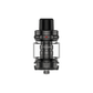 Vaporesso iTank 2 Sub-Ohm Replacement Tank Grey  