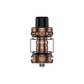 Vaporesso iTank 2 Sub-Ohm Replacement Tank Brown  