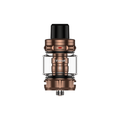 Vaporesso iTank 2 Sub-Ohm Replacement Tank Vaporesso iTank 2 Sub-Ohm Replacement Tank
