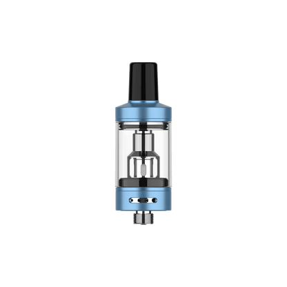Vaporesso ITank M Replacement Tanks Sierra Blue  