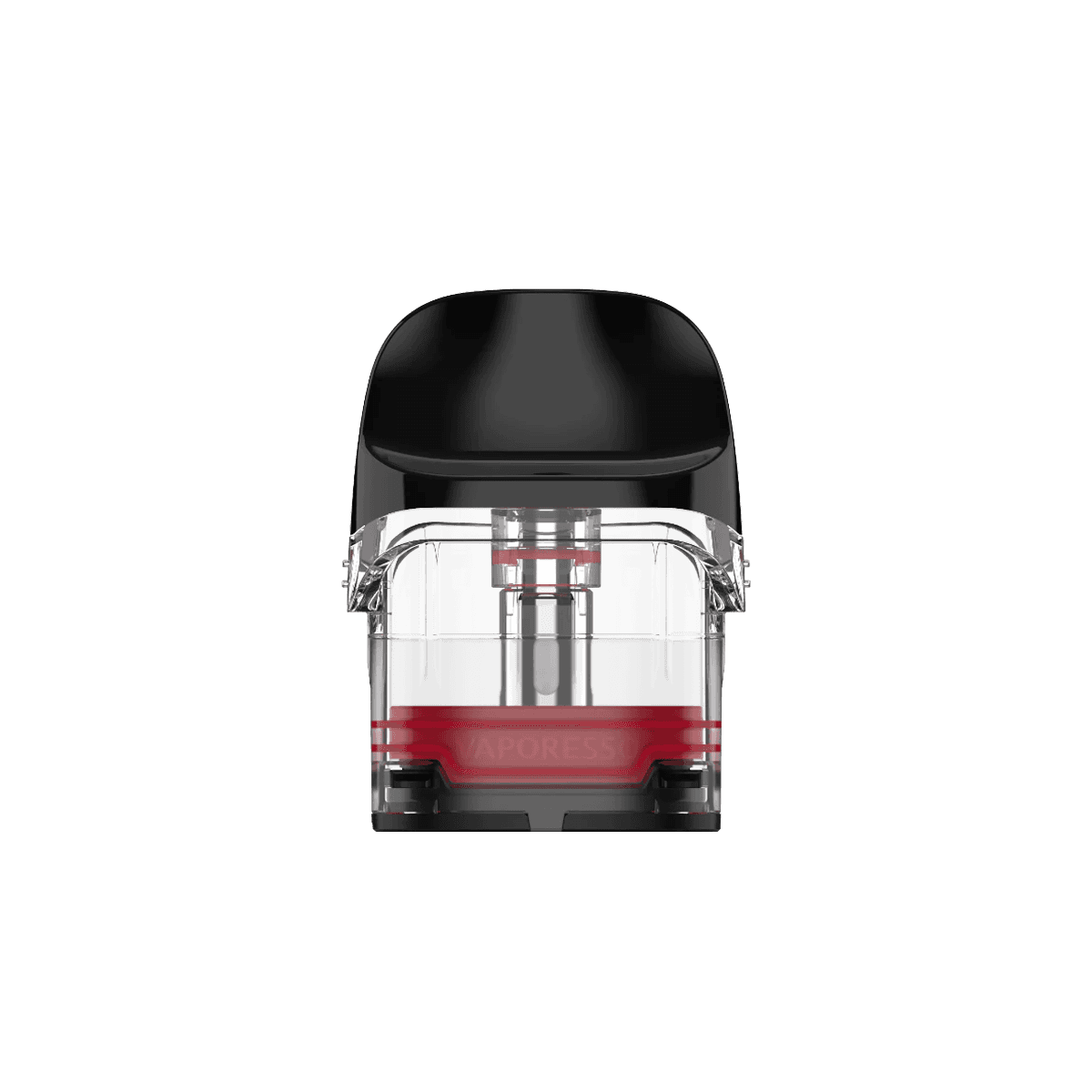 Vaporesso Luxe Q Replacement Pod Cartridge Vaporesso Luxe Q Replacement Pod Cartridge