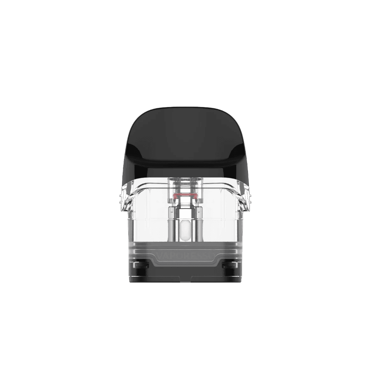 Vaporesso Luxe Q Replacement Pod Cartridge Vaporesso Luxe Q Replacement Pod Cartridge