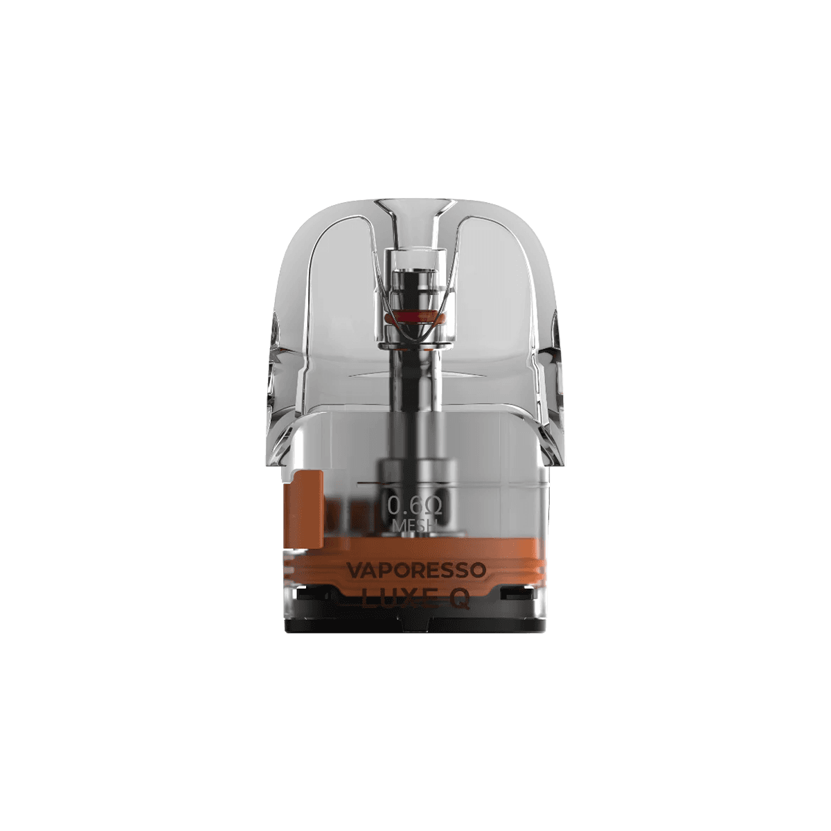 Vaporesso Luxe Q Replacement Pod Cartridge Vaporesso Luxe Q Replacement Pod Cartridge