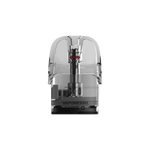 Vaporesso Luxe Q Replacement Pod Cartridge Vaporesso Luxe Q Replacement Pod Cartridge