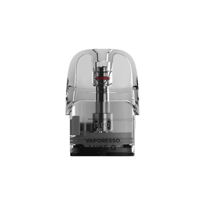 Vaporesso Luxe Q2 Pod System Kit Vaporesso Luxe Q2 Pod System Kit