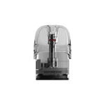 Vaporesso Luxe Q Replacement Pod Cartridge 3 Ml Mesh Coil - 1.0 Ω 