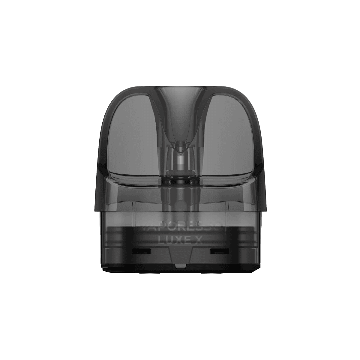 Vaporesso Luxe X Replacement Pod Cartridge Vaporesso Luxe X Replacement Pod Cartridge
