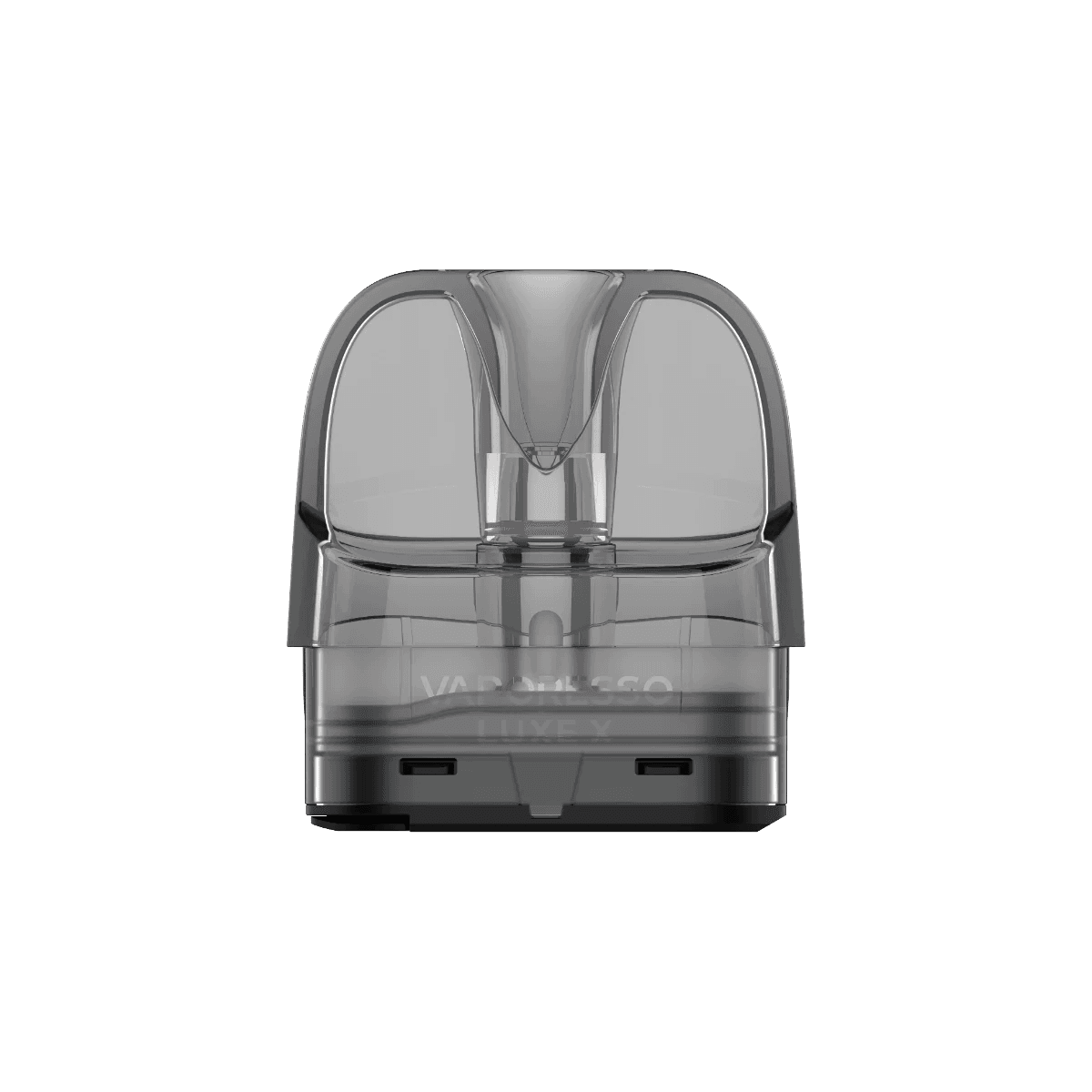 Vaporesso Luxe X Replacement Pod Cartridge Vaporesso Luxe X Replacement Pod Cartridge