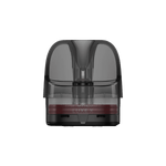 best box mod vapes 2025 Best Vape Mods 2026 best box mod vapes 2025 Best Vape Mods 2026