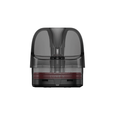 vaporesso luxe pro pods Vaporesso Luxe X Pro Pod-Mod Kit