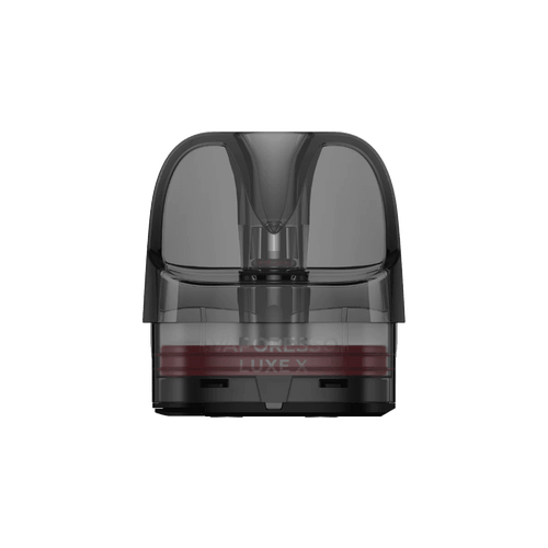 Vaporesso Accessories | Shop Vaping Supplies, Parts & Tools
