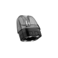 Vaporesso Luxe XR Replacement Pod Cartridge DTL  