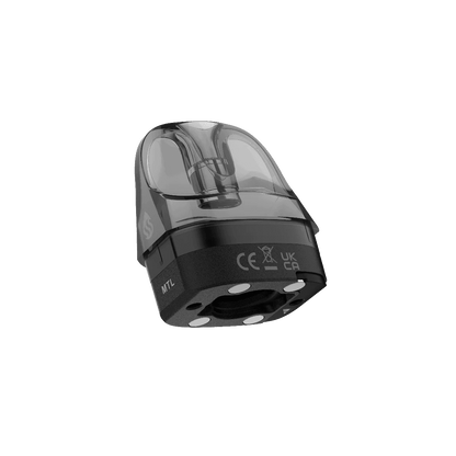 Vaporesso Luxe XR Replacement Pod Cartridge MTL  