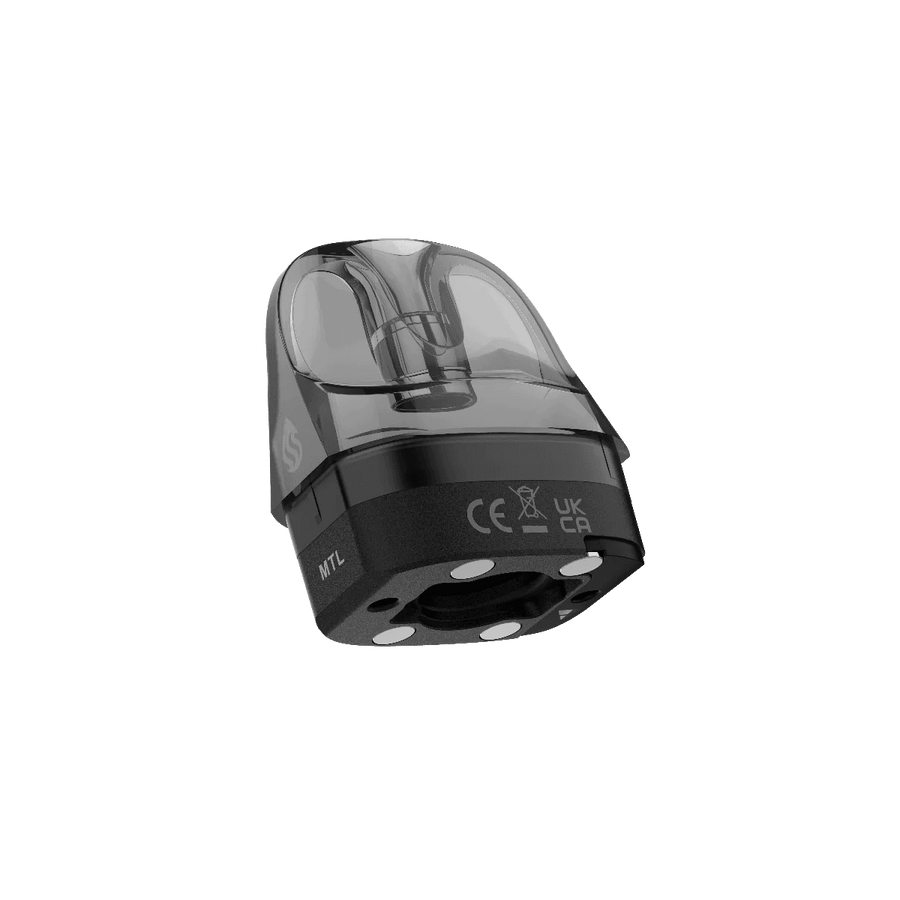 Vaporesso Luxe XR Replacement Pod Cartridge MTL  