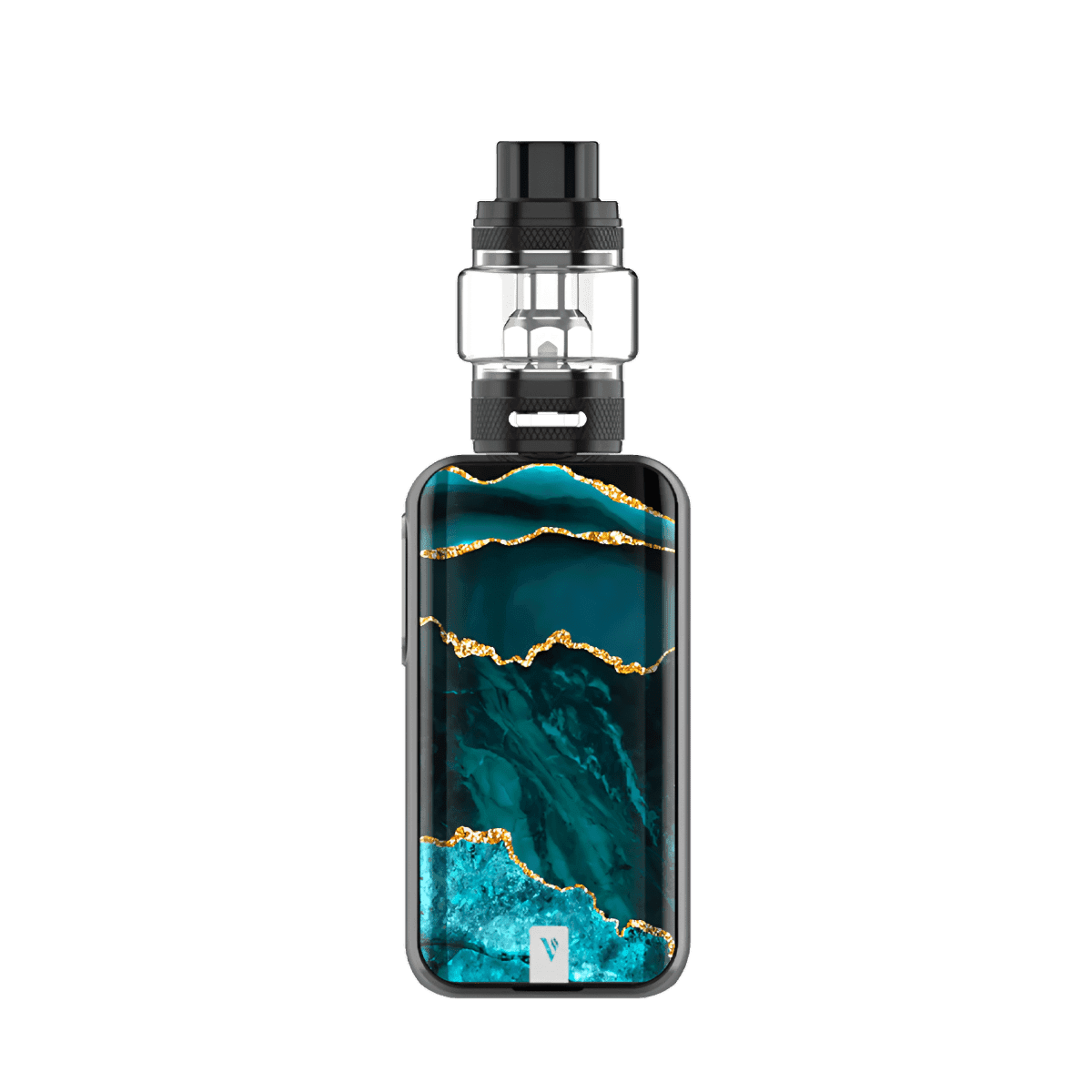 Vaporesso LUXE 2 Advanced Mod Kit Vaporesso LUXE 2 Advanced Mod Kit