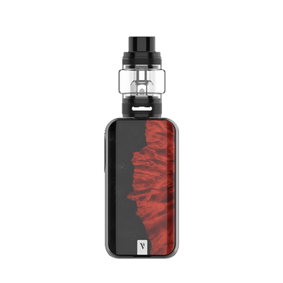 Vaporesso LUXE 2 Advanced Mod Kit Lava  