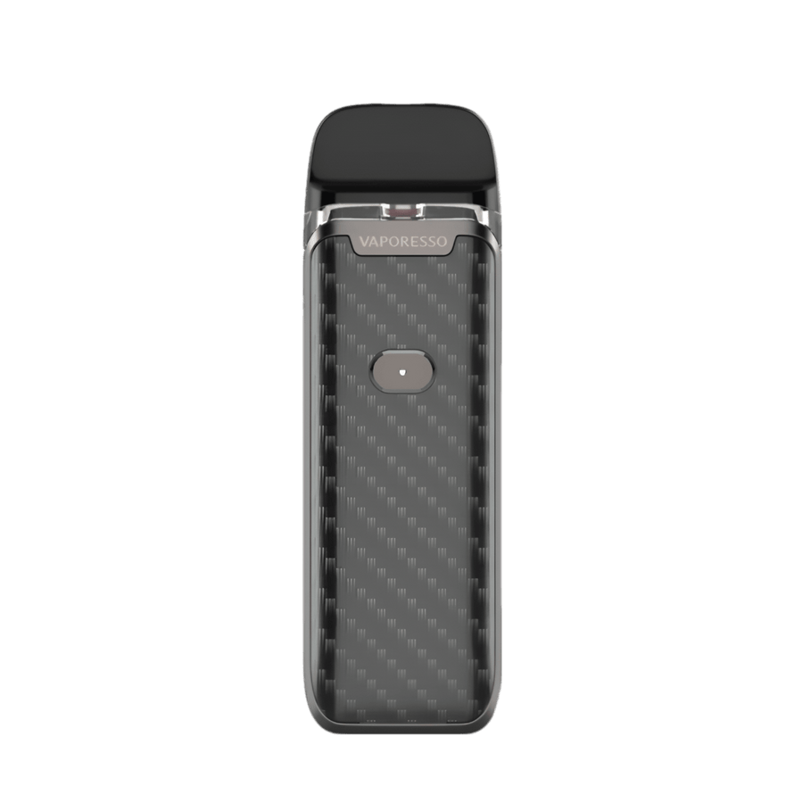 Vaporesso Luxe PM40 Pod-Mod Kit Carbon Fiber  