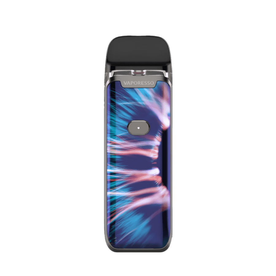 Vaporesso Luxe PM40 Pod-Mod Kit Iris  