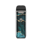 Vaporesso Luxe PM40 Pod-Mod Kit Jade  