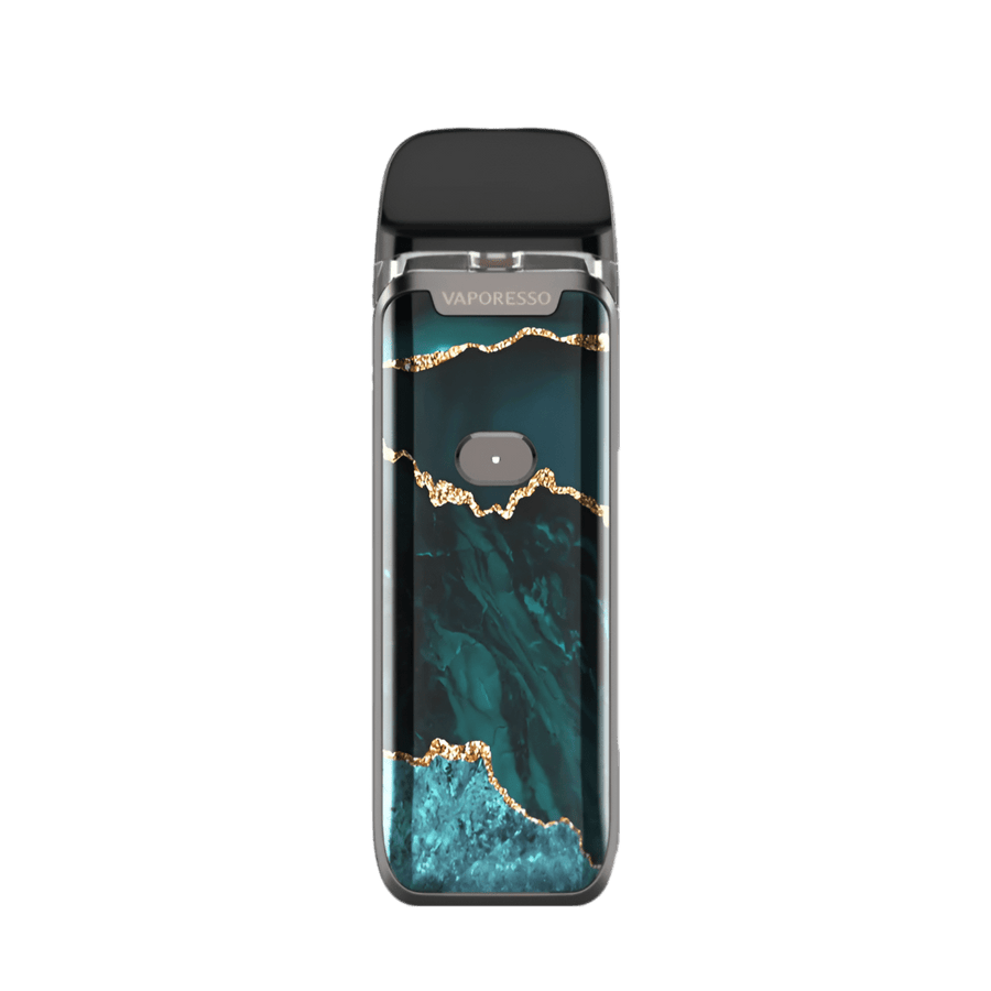 Vaporesso Luxe PM40 Pod-Mod Kit Jade  