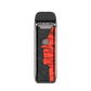 Vaporesso Luxe PM40 Pod-Mod Kit Lava  